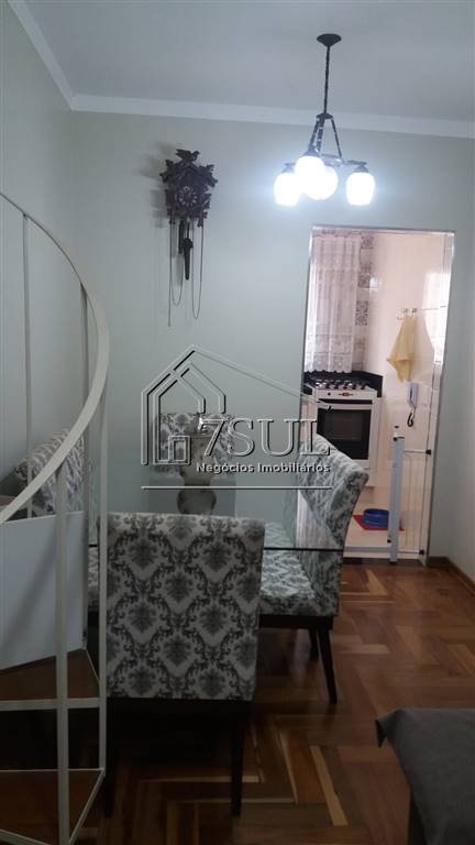 Apartamento, 3 quartos, 100 m² - Foto 15