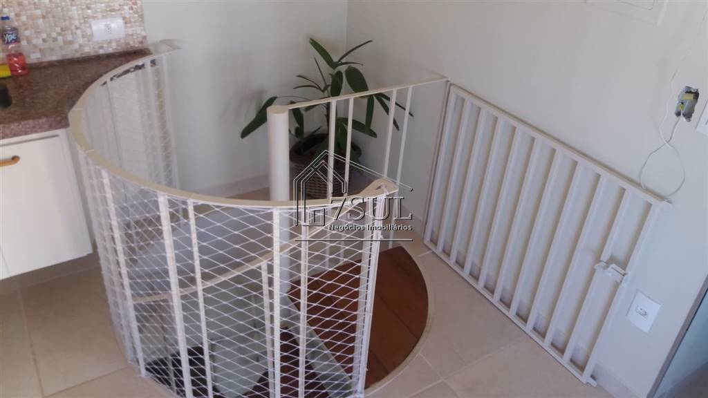 Apartamento, 3 quartos, 100 m² - Foto 18
