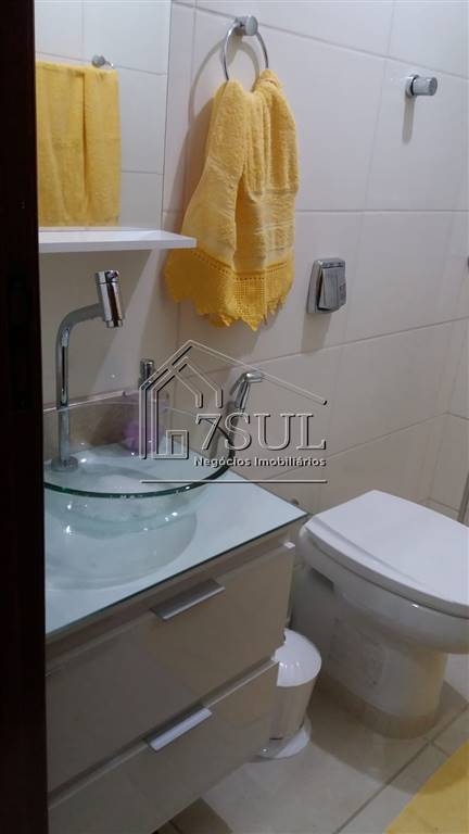 Apartamento, 3 quartos, 100 m² - Foto 12