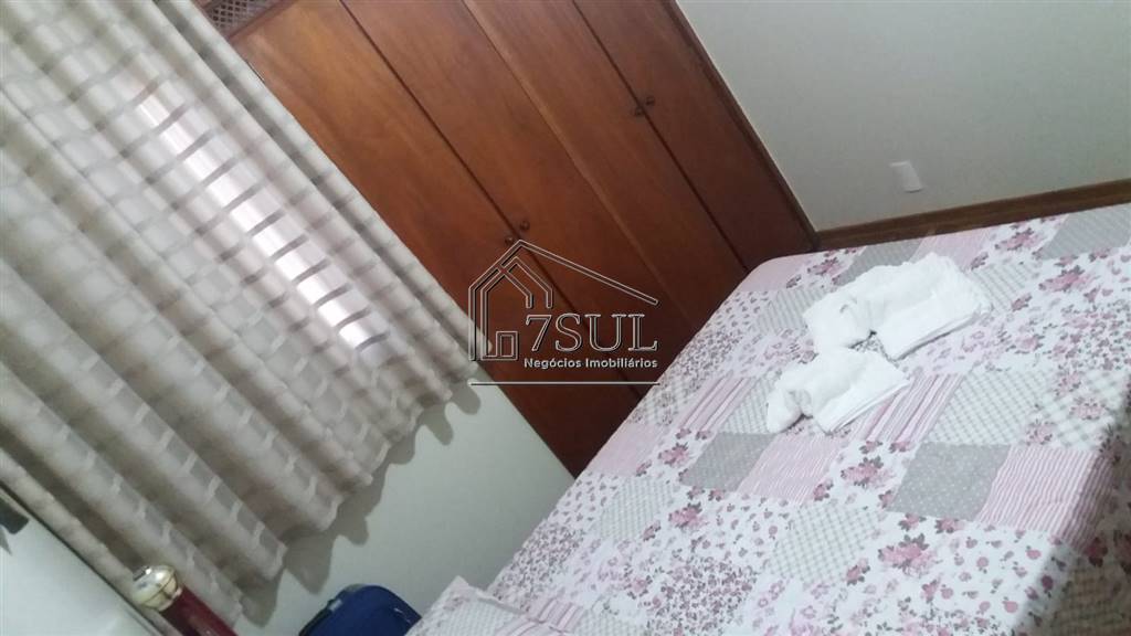 Apartamento, 3 quartos, 100 m² - Foto 11