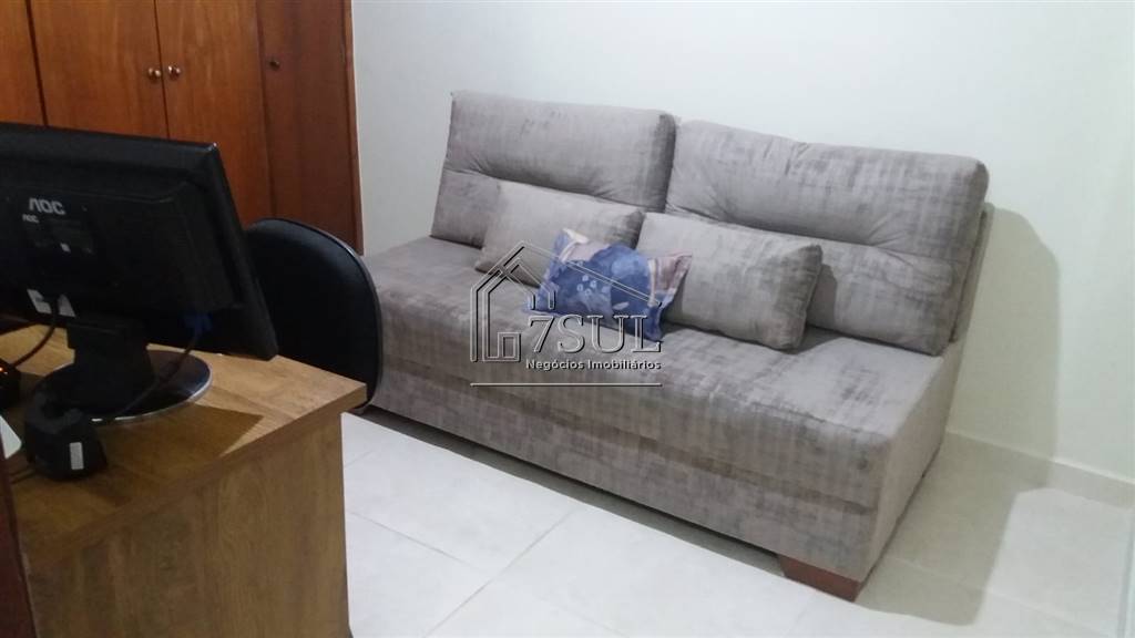 Apartamento, 3 quartos, 100 m² - Foto 13