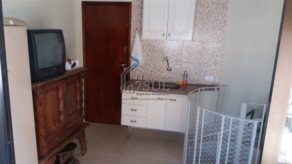 Apartamento, 3 quartos, 100 m² - Foto 8