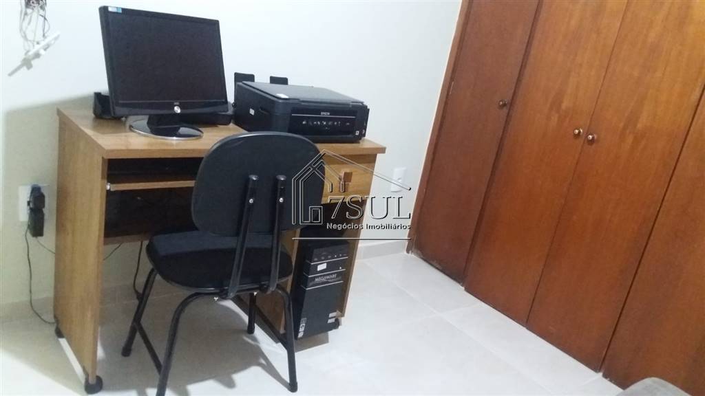 Apartamento, 3 quartos, 100 m² - Foto 7