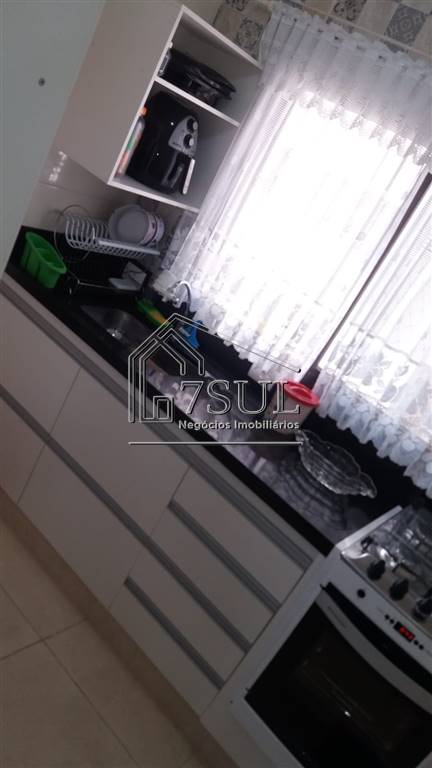 Apartamento, 3 quartos, 100 m² - Foto 9