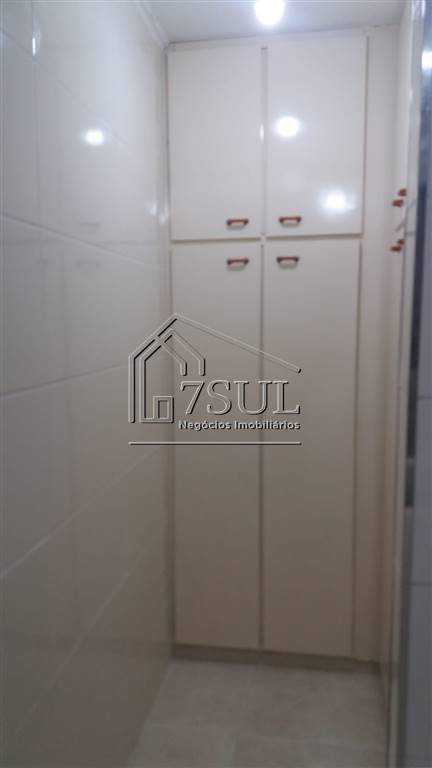 Apartamento, 3 quartos, 100 m² - Foto 4