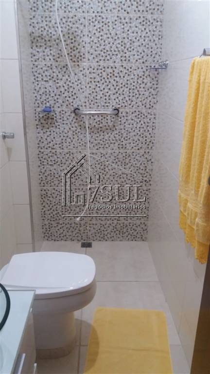 Apartamento, 3 quartos, 100 m² - Foto 5