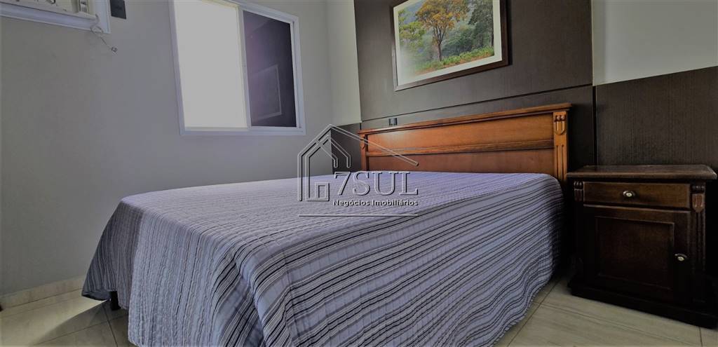 Apartamento, 3 quartos, 91 m² - Foto 13