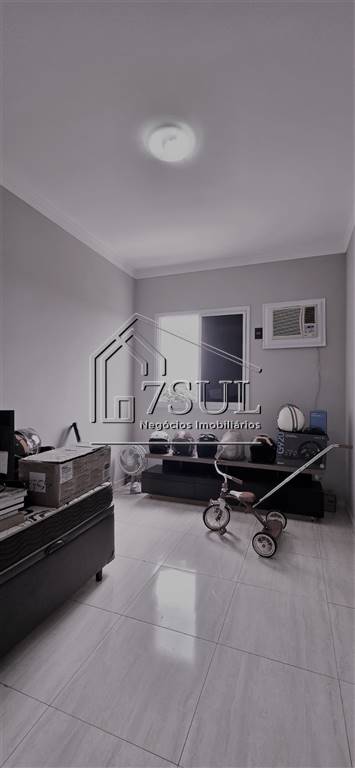 Apartamento, 3 quartos, 91 m² - Foto 12