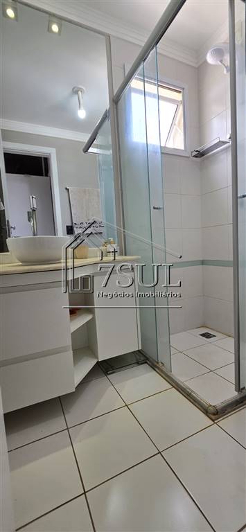 Apartamento, 3 quartos, 91 m² - Foto 14