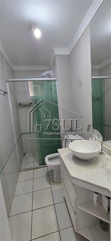 Apartamento, 3 quartos, 91 m² - Foto 10