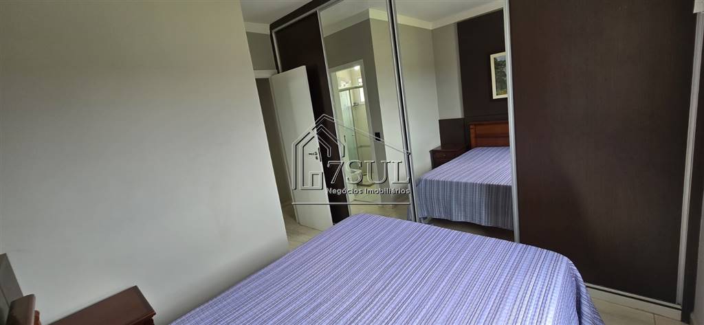 Apartamento, 3 quartos, 91 m² - Foto 7