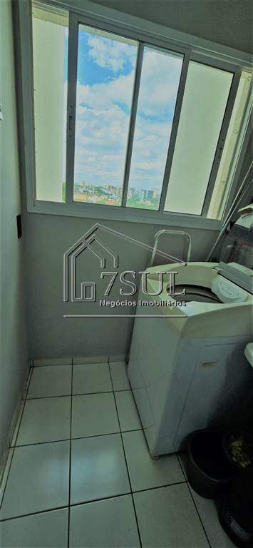 Apartamento, 3 quartos, 91 m² - Foto 6