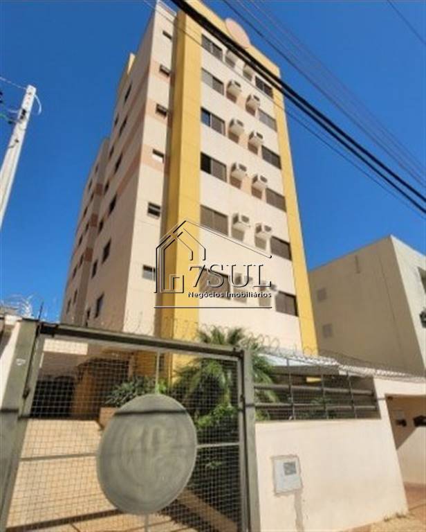 Apartamento, 1 quarto, 50 m² - Foto 1