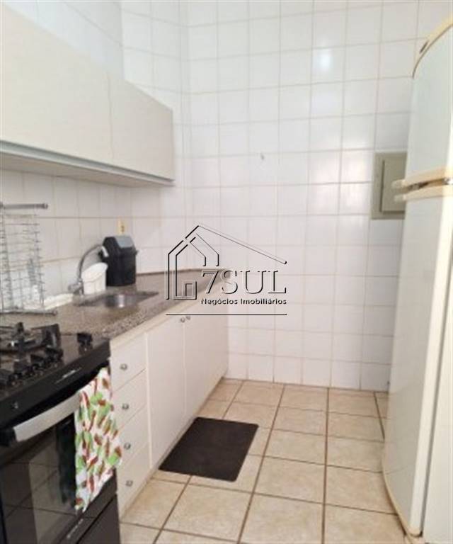 Apartamento, 1 quarto, 50 m² - Foto 5