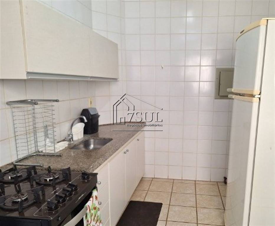 Apartamento, 1 quarto, 50 m² - Foto 6