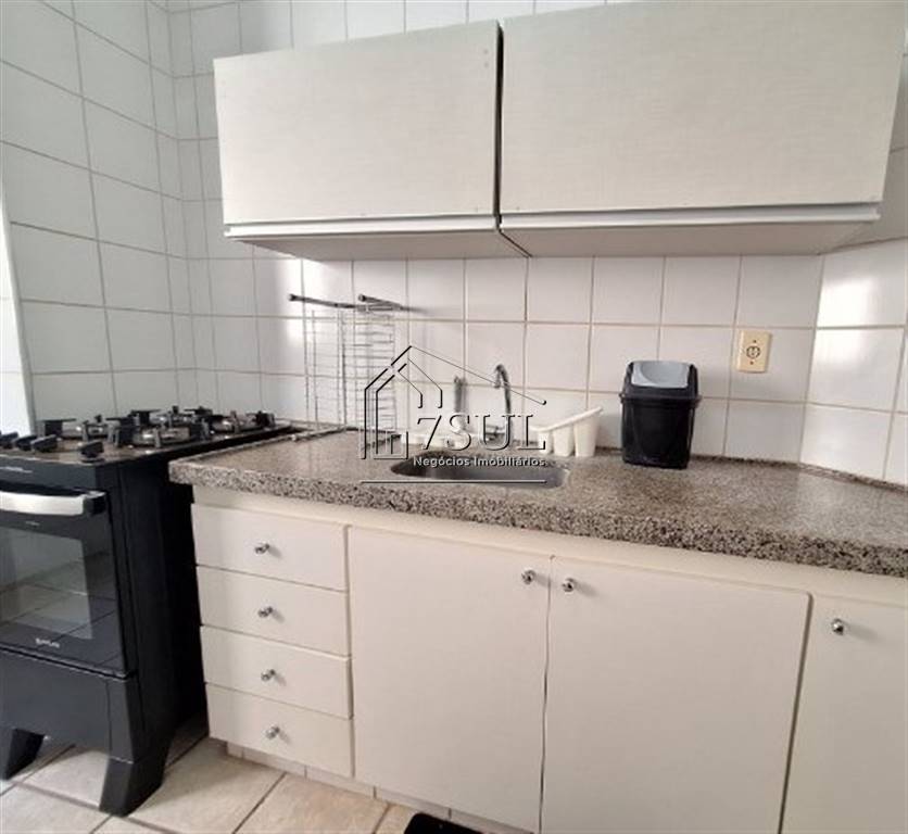 Apartamento, 1 quarto, 50 m² - Foto 7