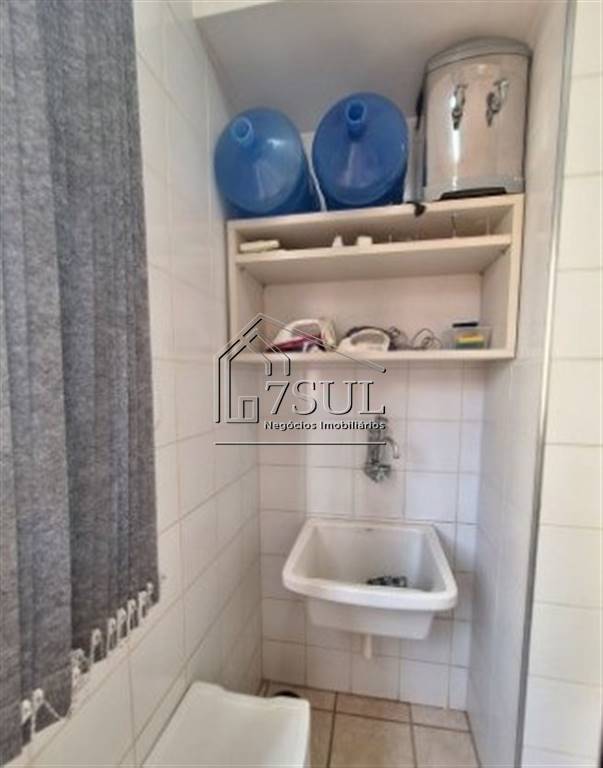 Apartamento, 1 quarto, 50 m² - Foto 8