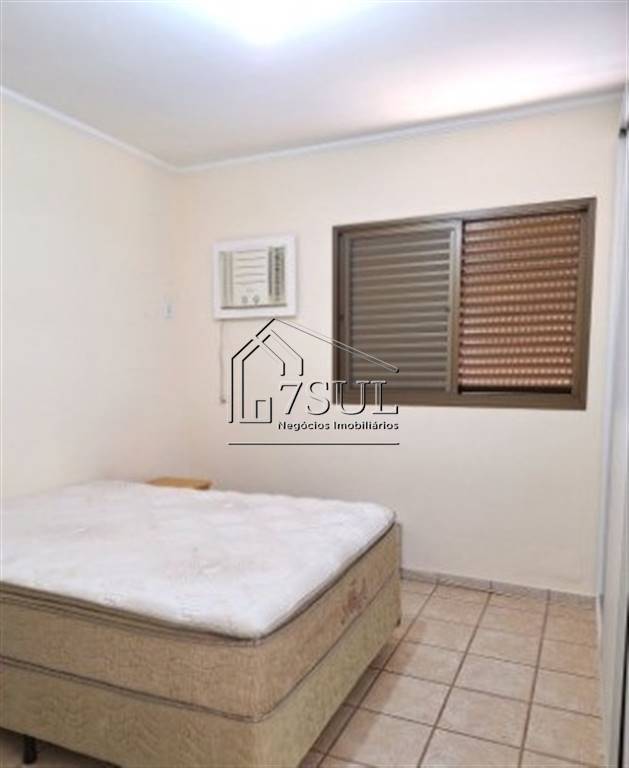 Apartamento, 1 quarto, 50 m² - Foto 9