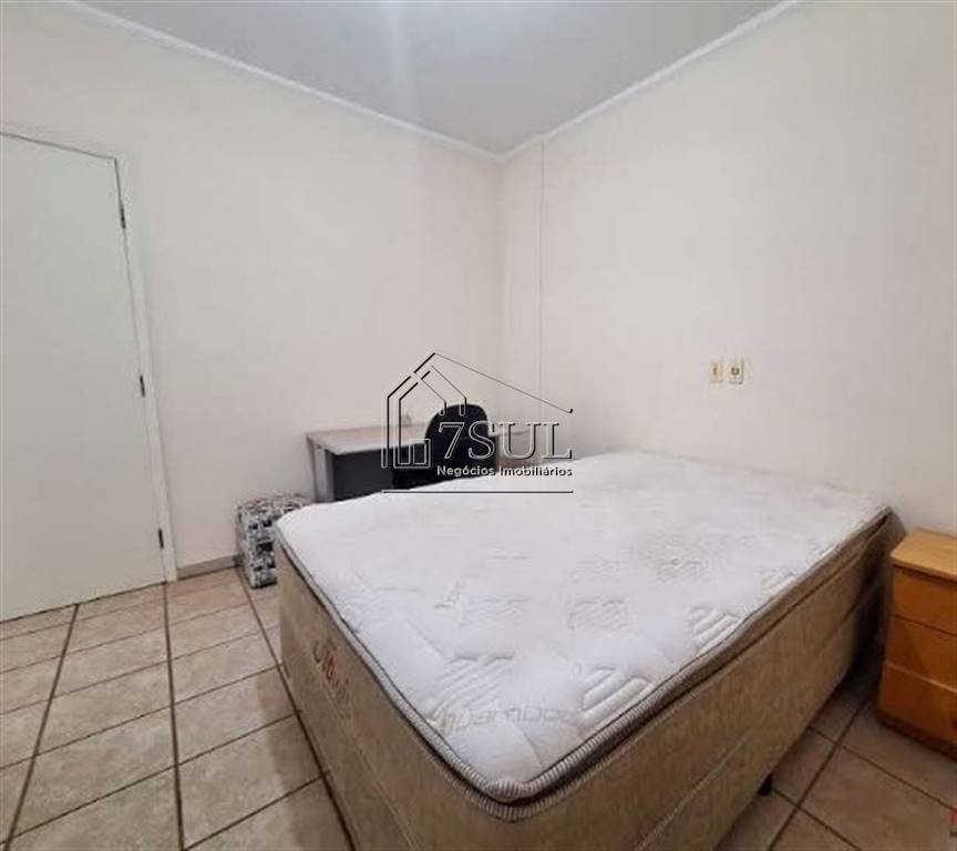 Apartamento, 1 quarto, 50 m² - Foto 10
