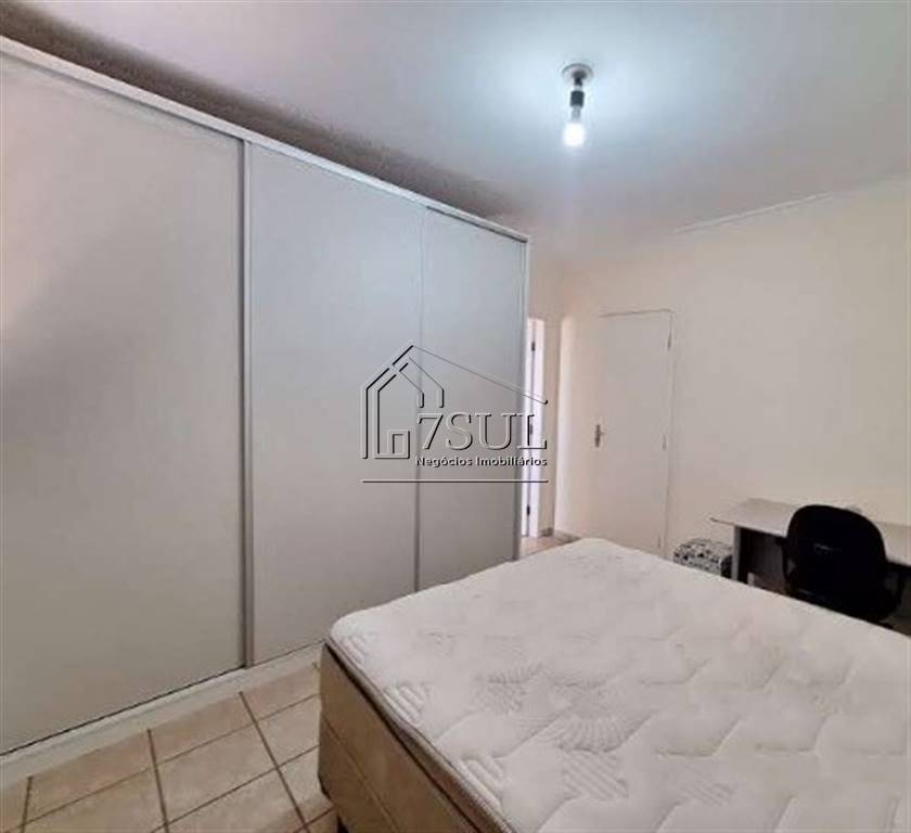 Apartamento, 1 quarto, 50 m² - Foto 11