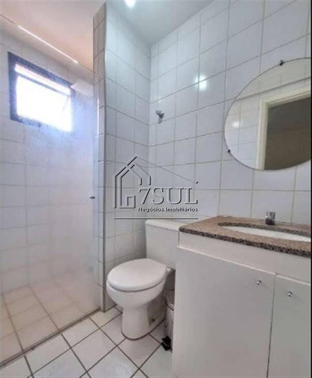 Apartamento, 1 quarto, 50 m² - Foto 12