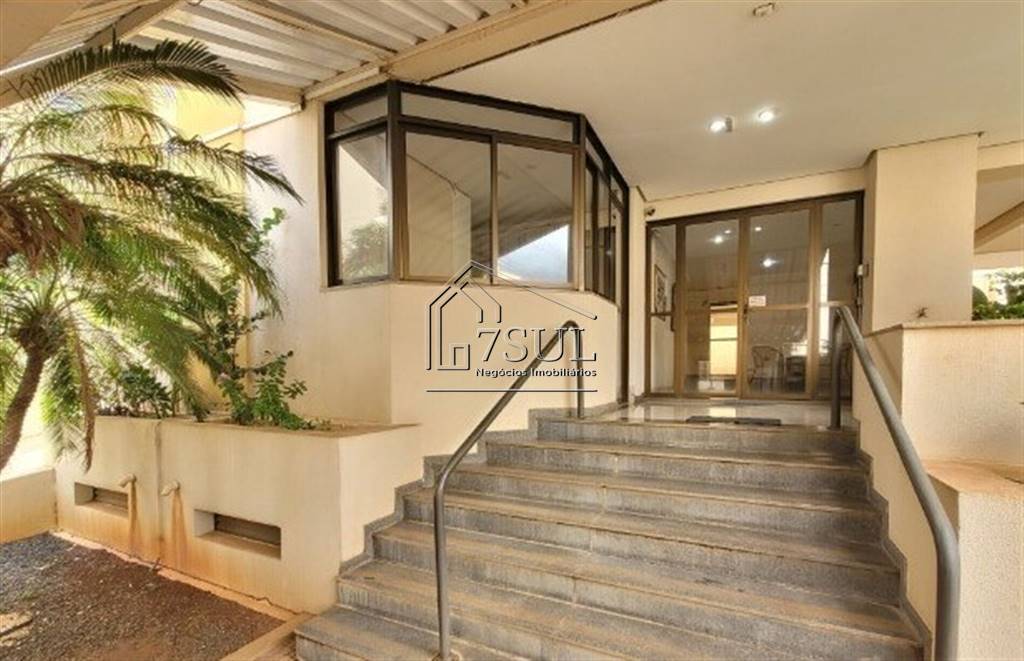 Apartamento, 1 quarto, 50 m² - Foto 13