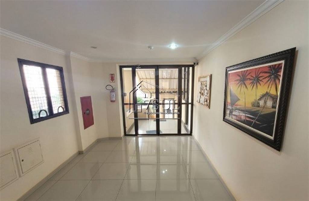 Apartamento, 1 quarto, 50 m² - Foto 14