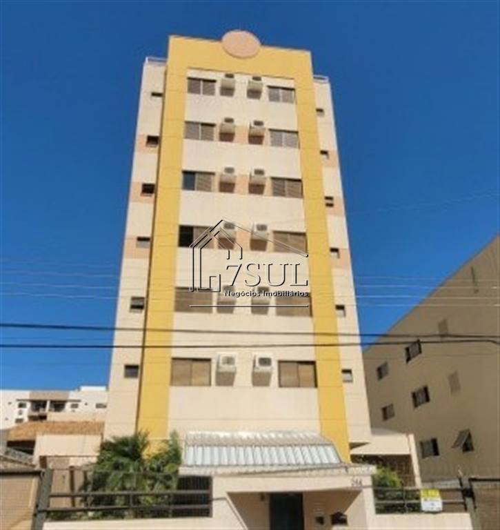 Apartamento, 1 quarto, 50 m² - Foto 15