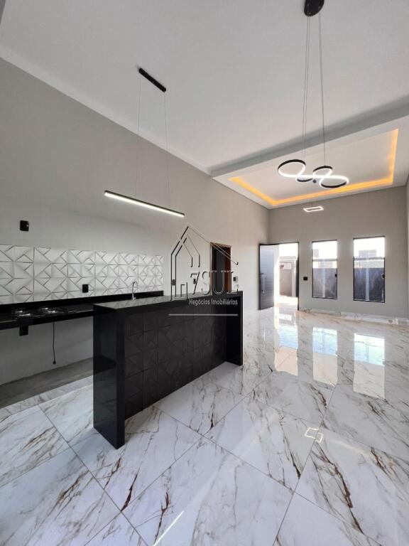 Casa, 3 quartos, 120 m² - Foto 2