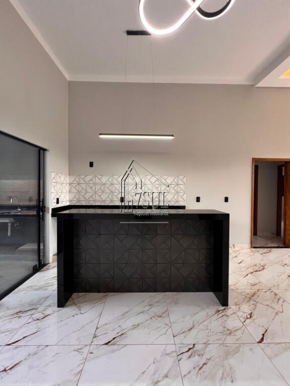 Casa, 3 quartos, 120 m² - Foto 4