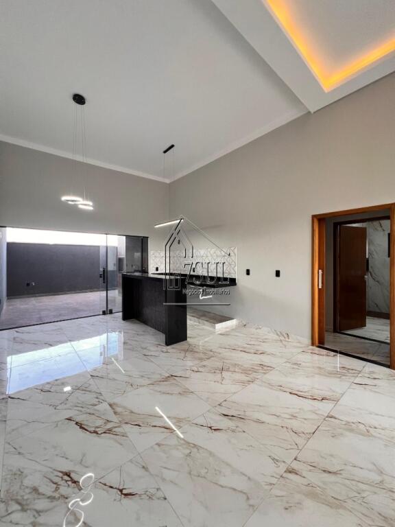 Casa, 3 quartos, 120 m² - Foto 3