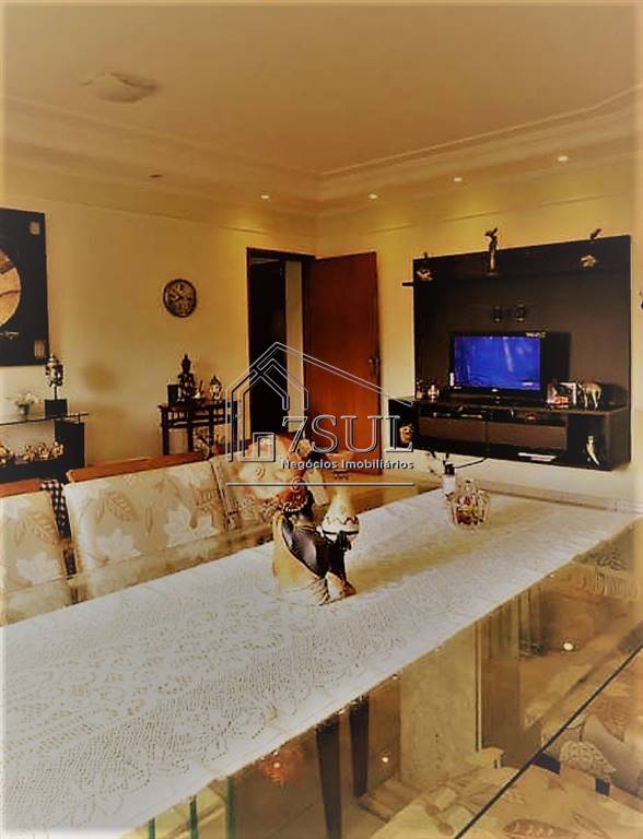 Apartamento, 3 quartos, 88 m² - Foto 2