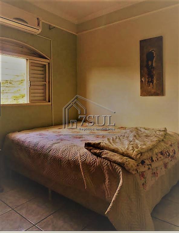 Apartamento, 3 quartos, 88 m² - Foto 4