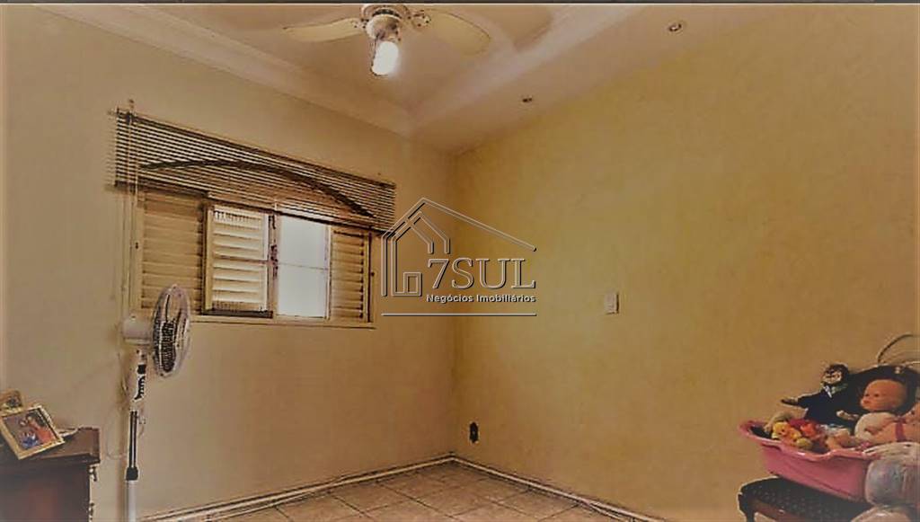 Apartamento, 3 quartos, 88 m² - Foto 6