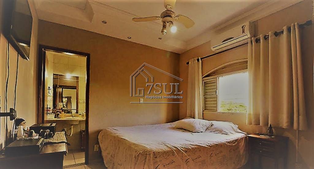 Apartamento, 3 quartos, 88 m² - Foto 7