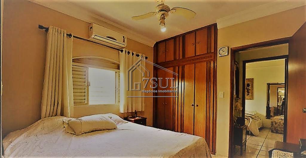 Apartamento, 3 quartos, 88 m² - Foto 8