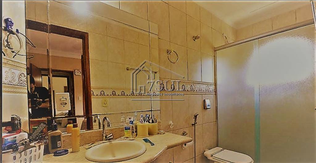 Apartamento, 3 quartos, 88 m² - Foto 9