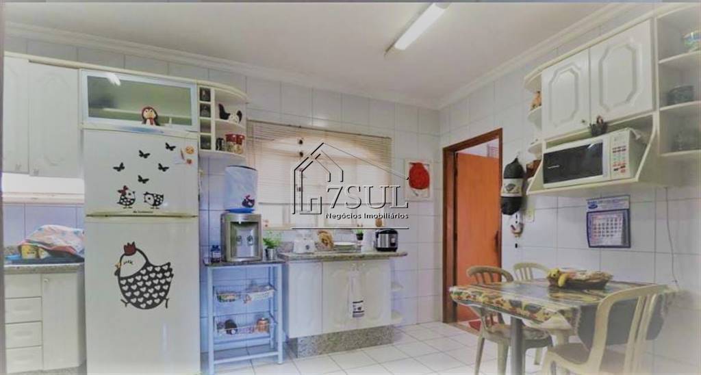 Apartamento, 3 quartos, 88 m² - Foto 10