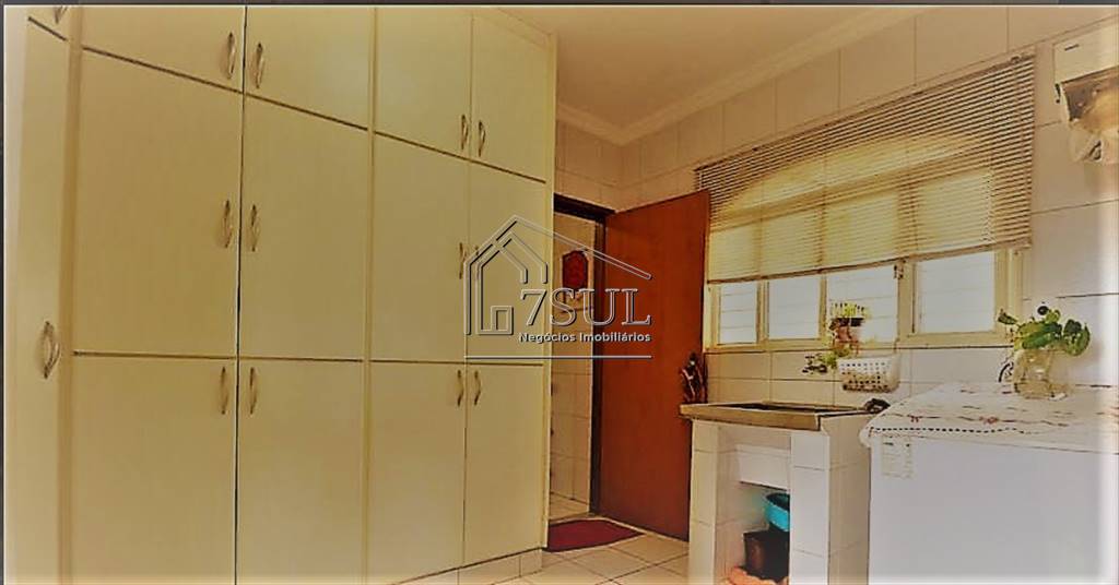 Apartamento, 3 quartos, 88 m² - Foto 11