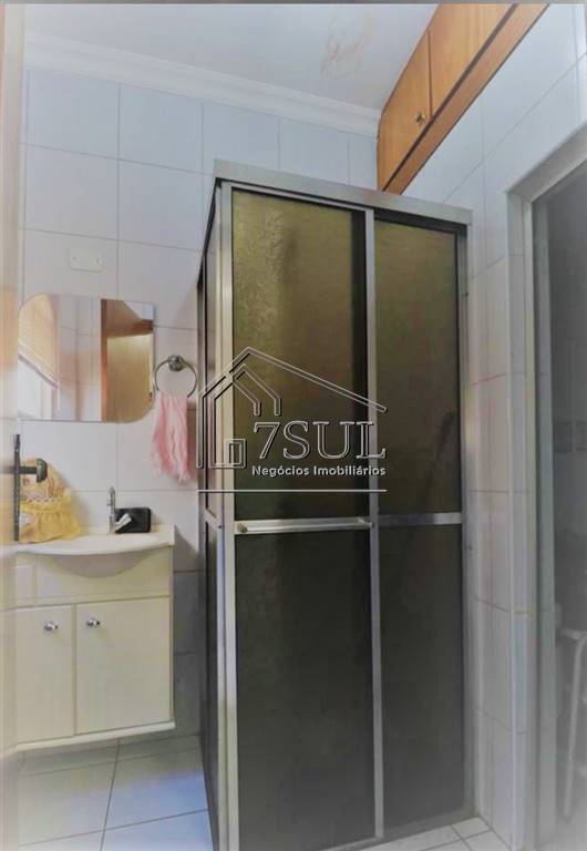 Apartamento, 3 quartos, 88 m² - Foto 12