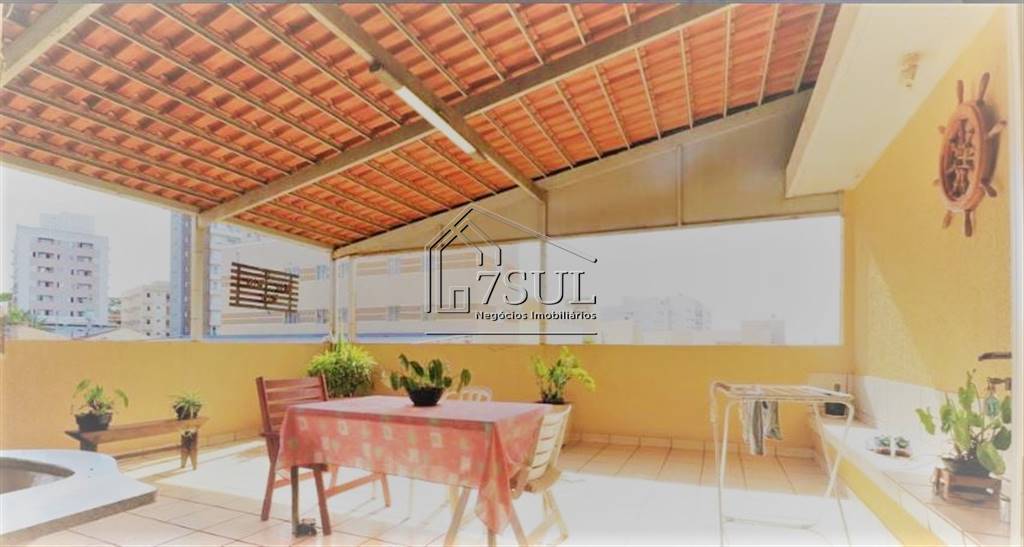 Apartamento, 3 quartos, 88 m² - Foto 13