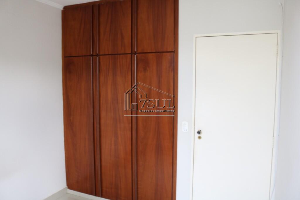 Apartamento, 3 quartos, 88 m² - Foto 11
