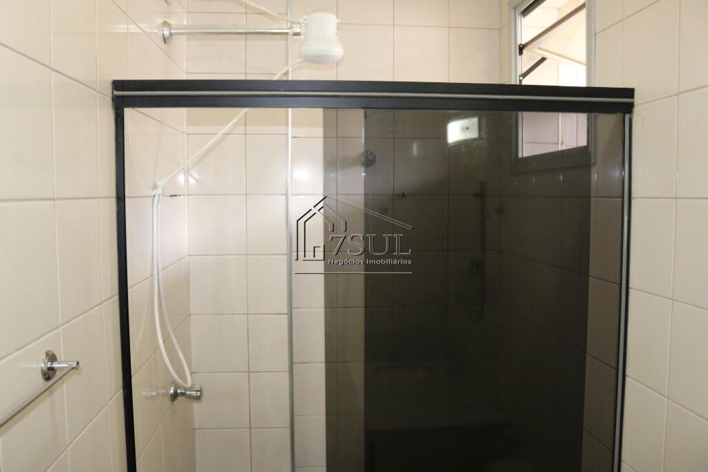Apartamento, 3 quartos, 88 m² - Foto 7