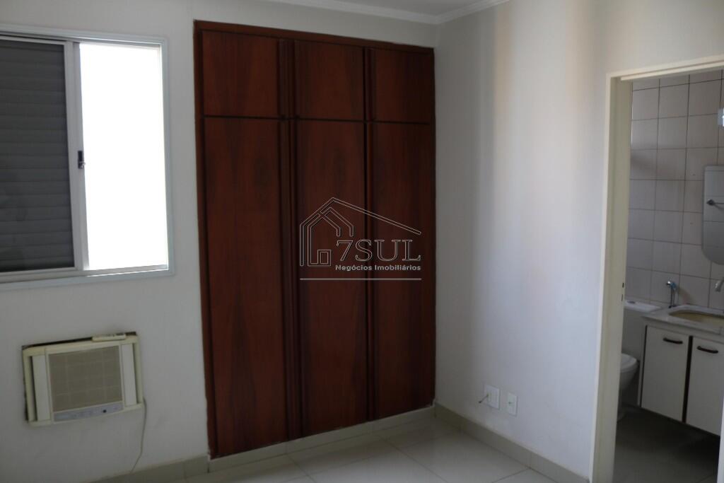 Apartamento, 3 quartos, 88 m² - Foto 5