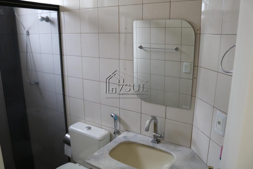Apartamento, 3 quartos, 88 m² - Foto 9