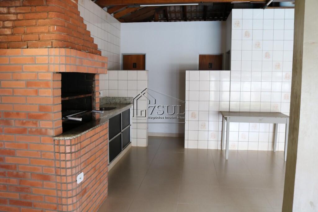 Apartamento, 3 quartos, 88 m² - Foto 19