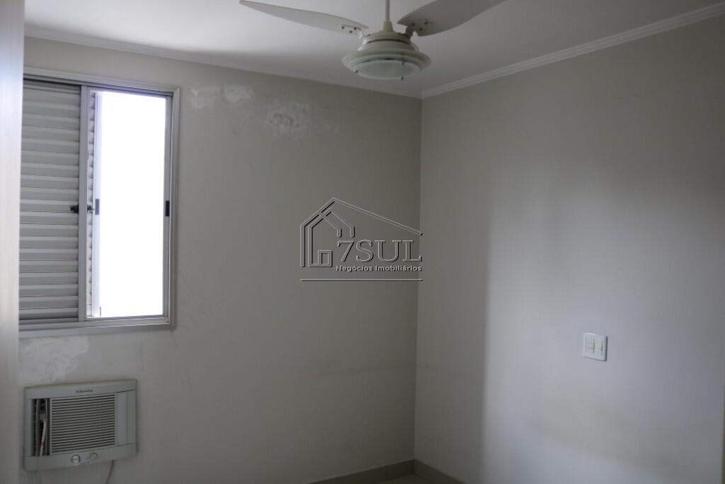 Apartamento, 3 quartos, 88 m² - Foto 10