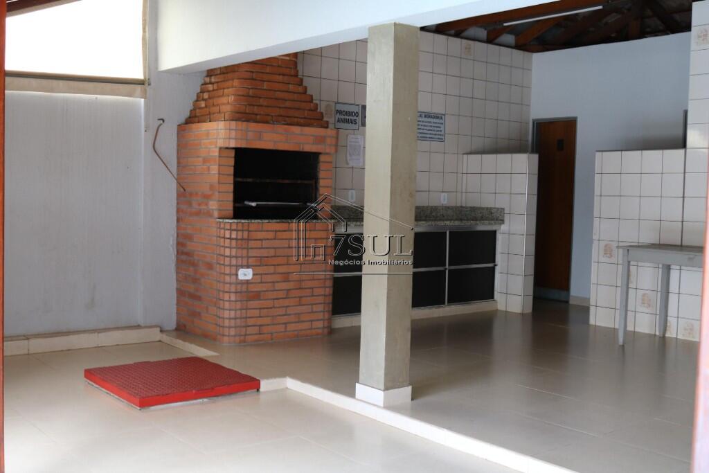Apartamento, 3 quartos, 88 m² - Foto 17