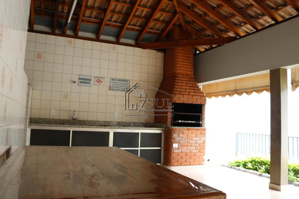 Apartamento, 3 quartos, 88 m² - Foto 16