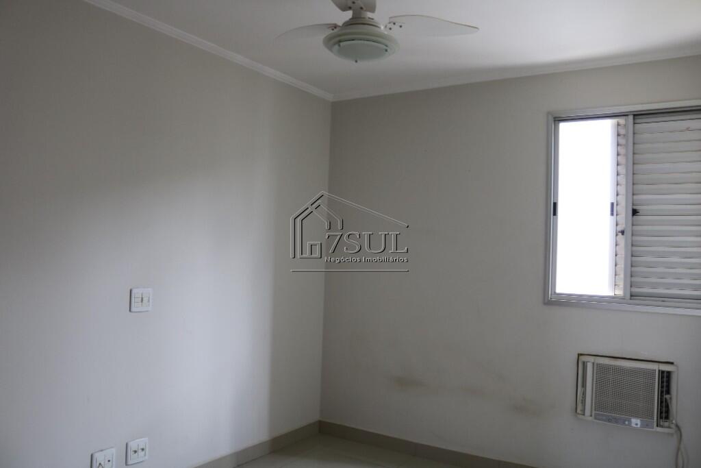 Apartamento, 3 quartos, 88 m² - Foto 4